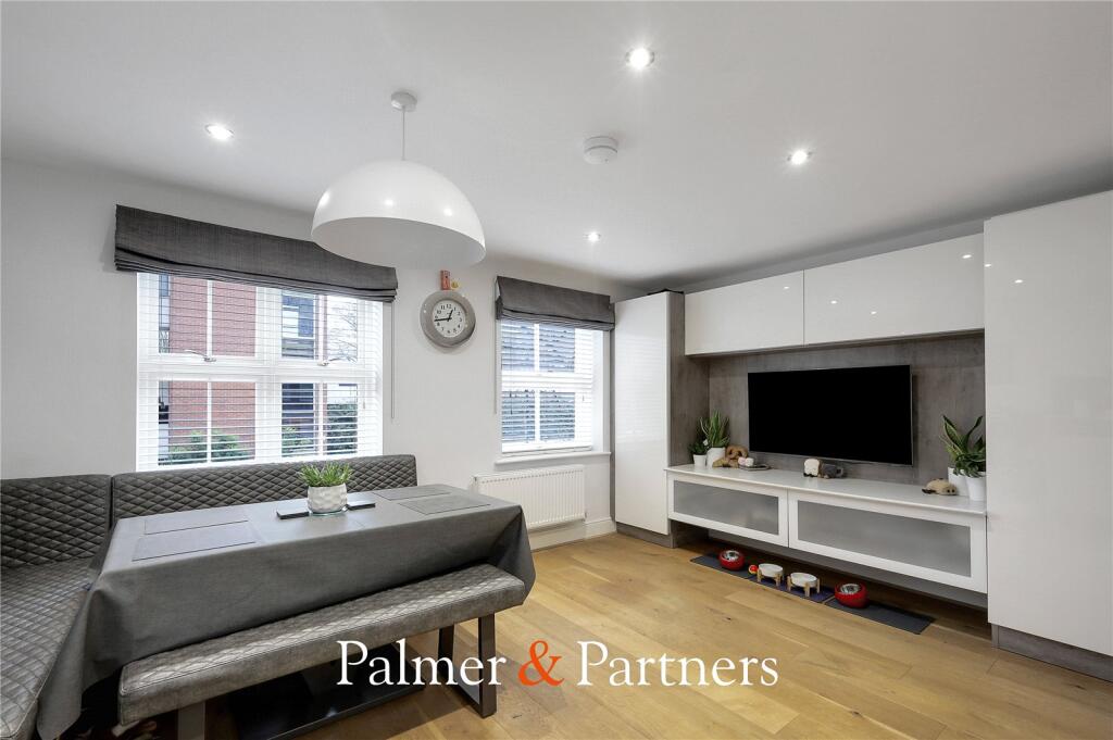 Additional image 15 of St. Peters Street, Colchester, Essex, CO1