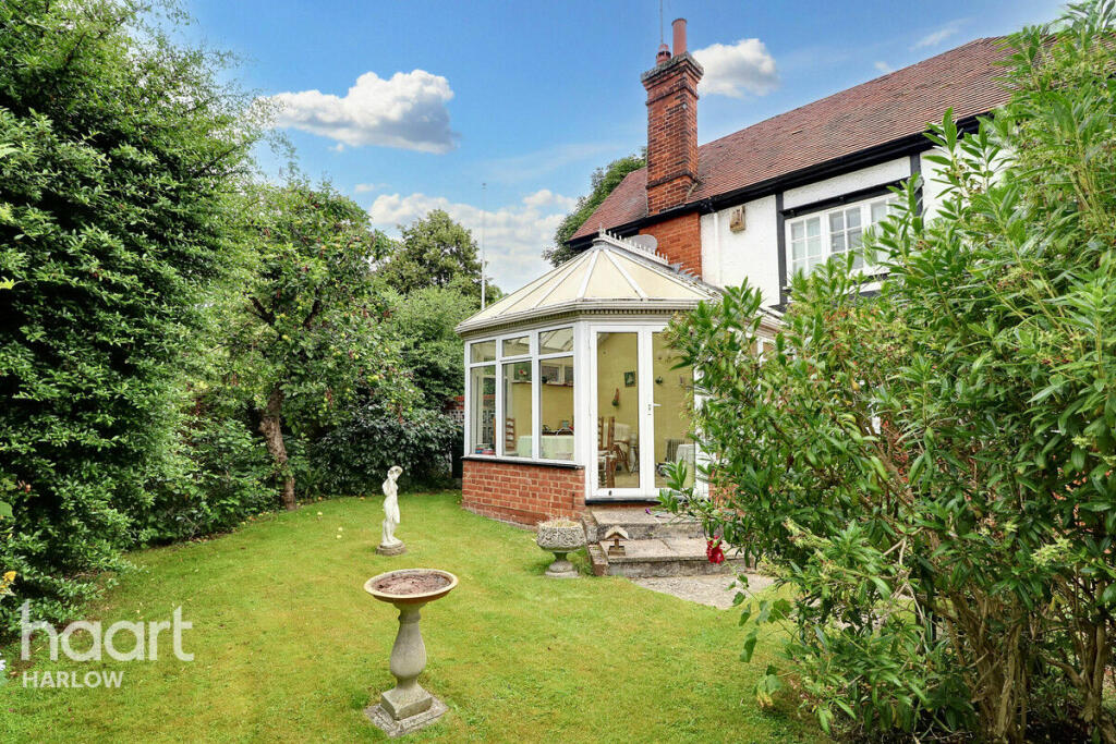 Additional image 25 of St Johns Avenue, Harlow