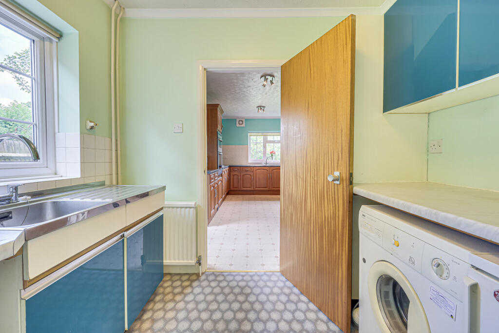 Additional image 14 of Norsey Road, Billericay, CM11