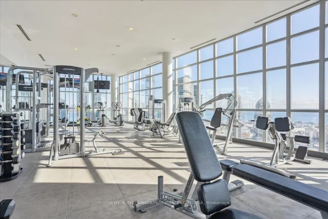 Additional image 28 of 165 Legion Rd Unit 1022