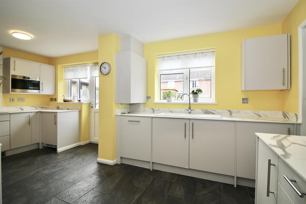 Additional image 3 of Mariners Way, Maldon