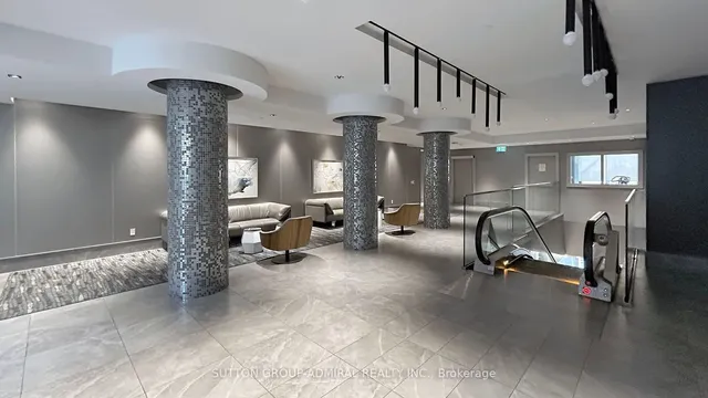 Additional image 5 of 50 Wellesley St Unit 711