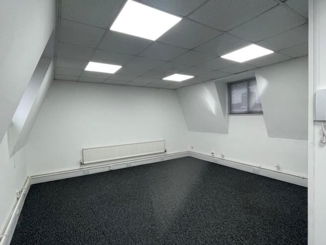 Additional image 8 of Audit House, 151 High Street, Billericay, Essex, CM12