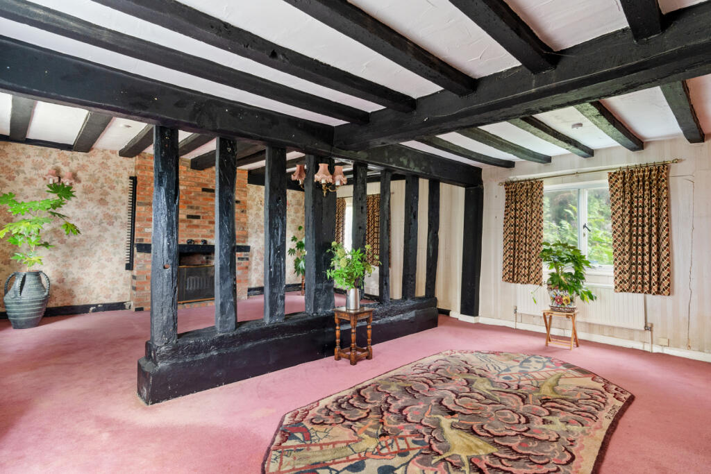 Additional image 5 of Rye Hill, Harlow, Essex, CM18