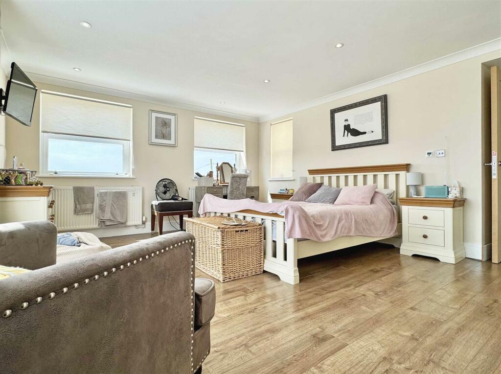 Additional image 21 of Kentish Farm Road, Stisted, Braintree