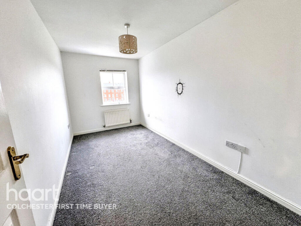 Additional image 8 of Circus Square, Colchester