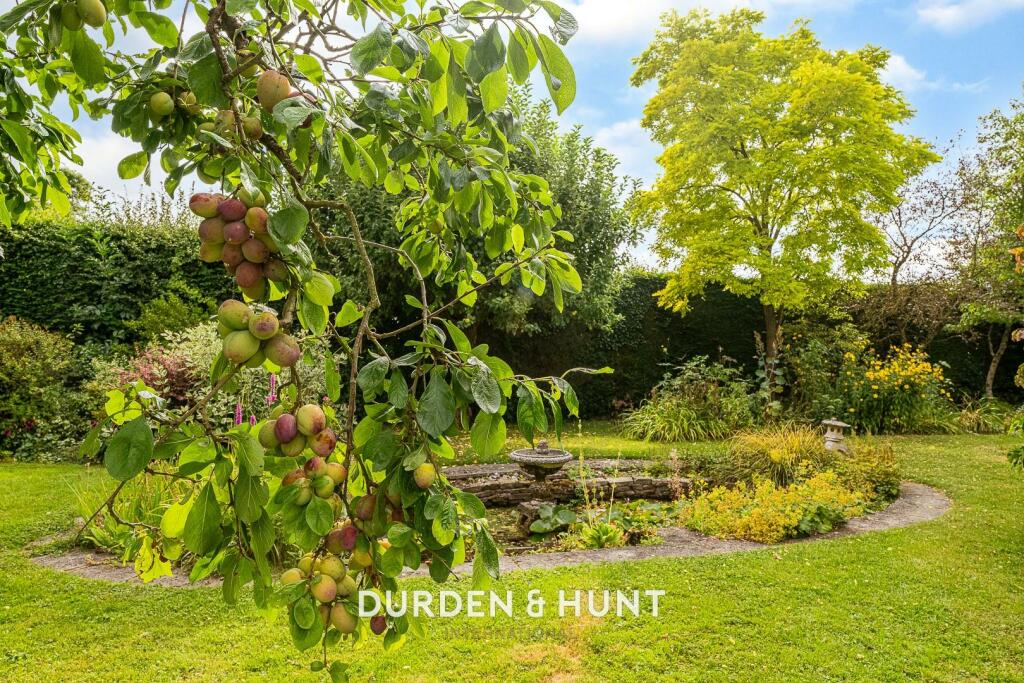 Additional image 34 of Moreton, Ongar, CM5