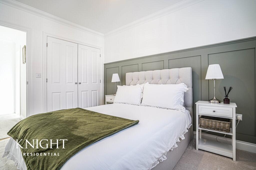 Additional image 25 of Middleton Mews, Brightlingsea, Colchester, CO7