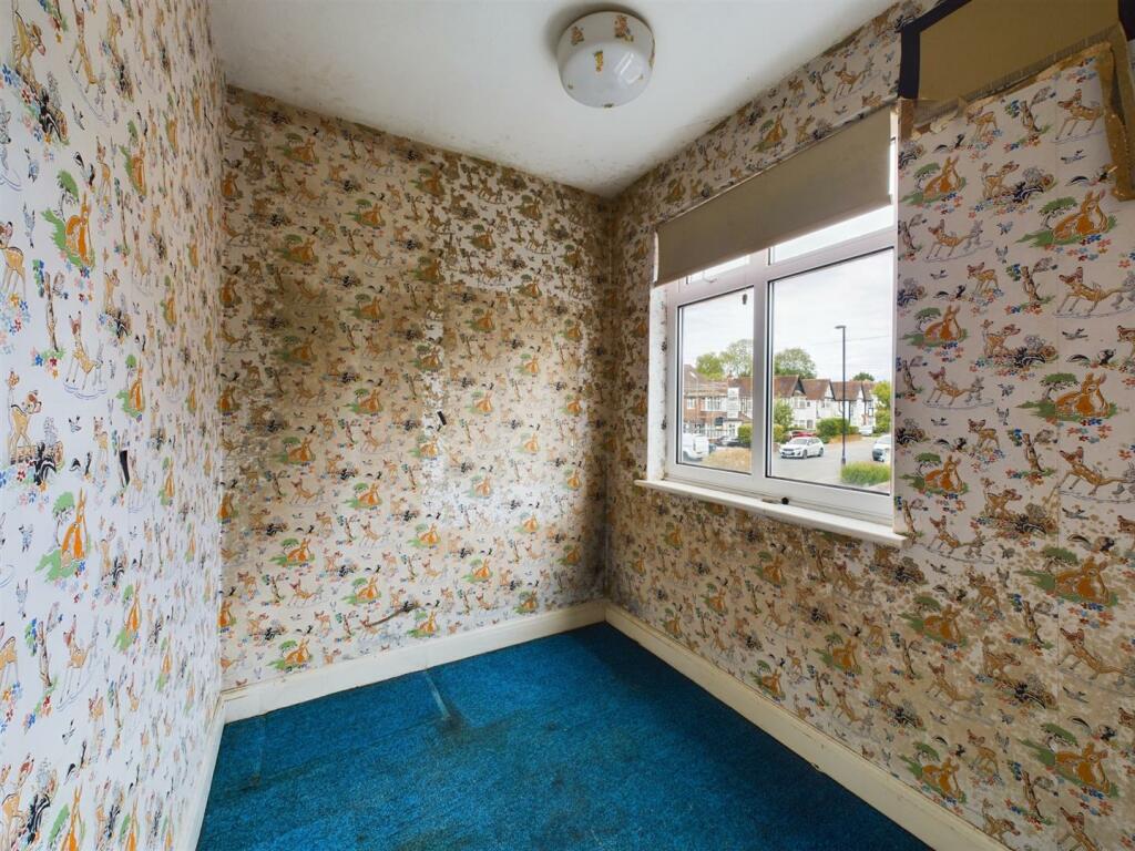 Additional image 10 of Placehouse Lane, Coulsdon