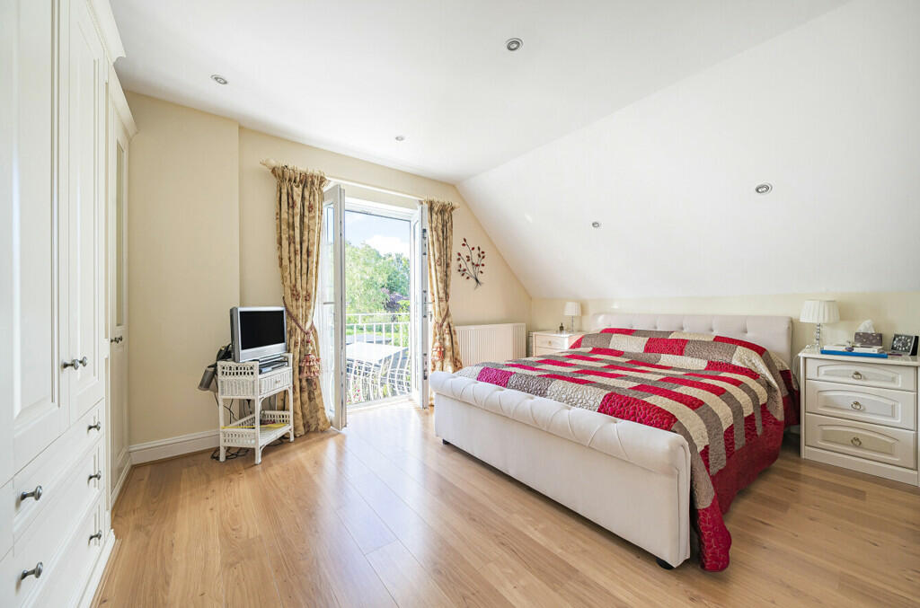 Additional image 13 of Tilbury Hill, Tilbury Juxta Clare, Halstead