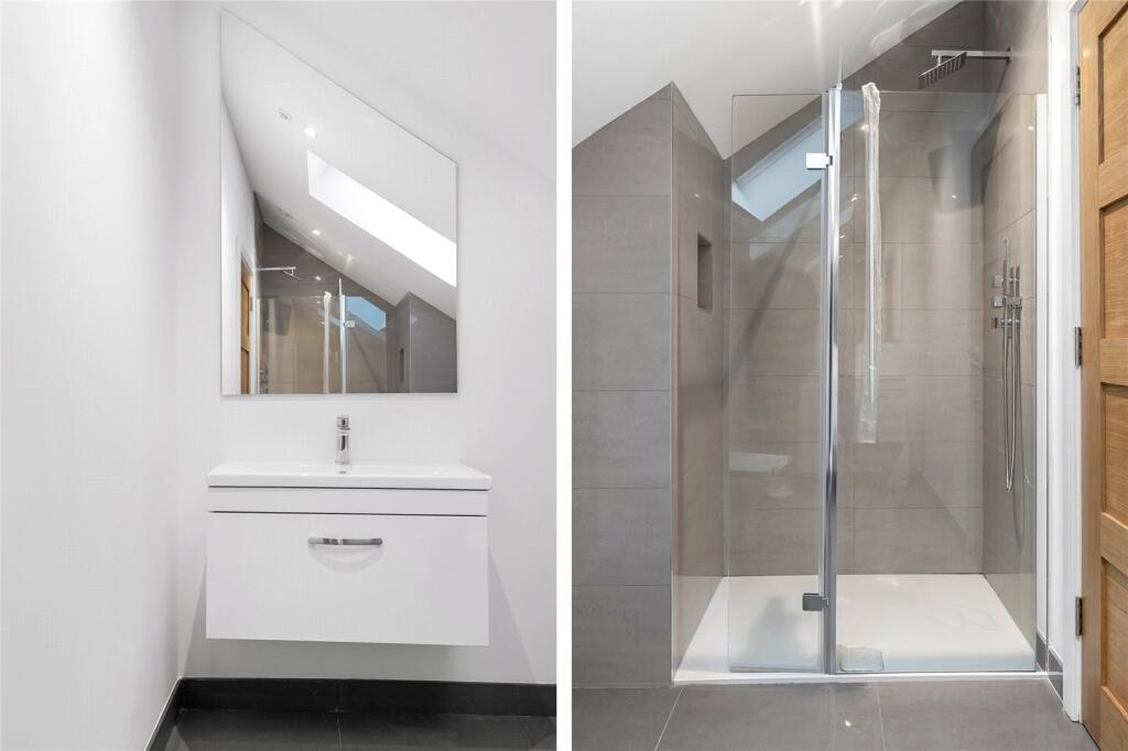 Additional image 14 of Canning Road, Croydon, CR0