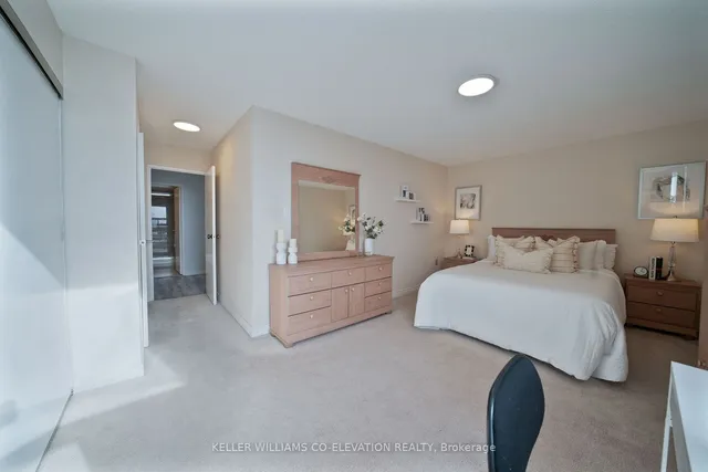 Additional image 14 of 4 Kings Cross Rd Unit 2102