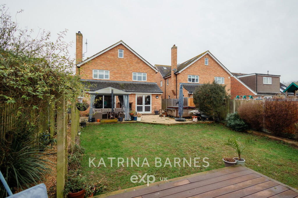 Additional image 13 of Boars Tye Road, Silver End