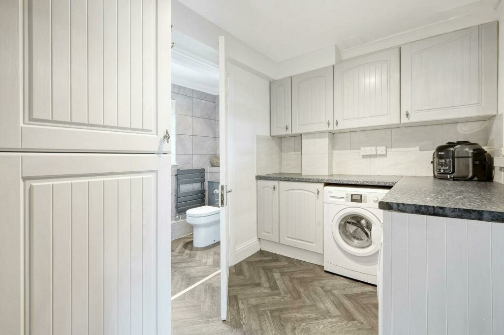 Additional image 8 of Loves Green, Highwood, Chelmsford