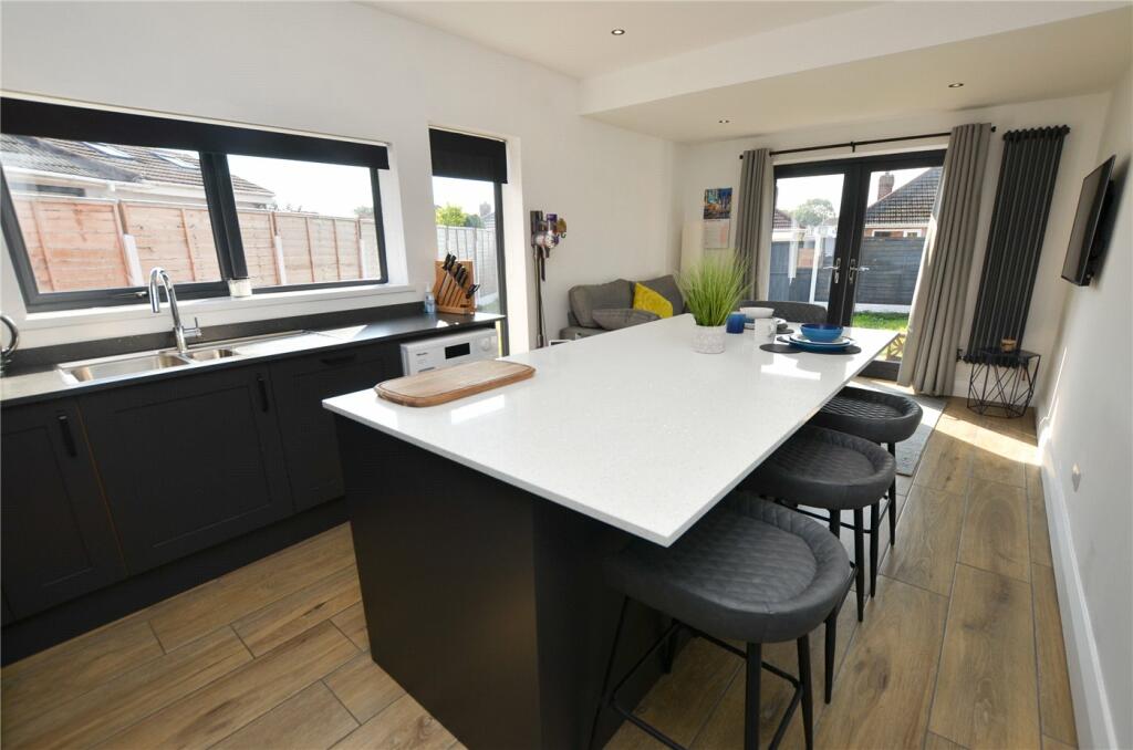 Additional image 22 of Glenathol Road, Great Sutton, Ellesmere Port