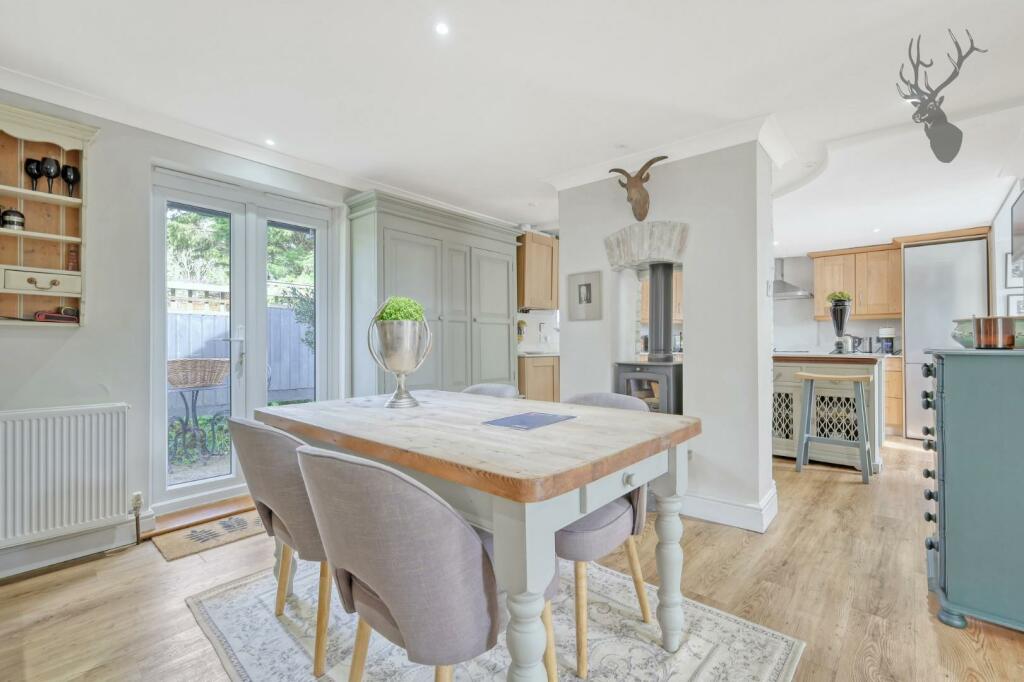 Additional image 28 of Brook Road, Epping