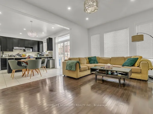 Additional image 12 of 19 Kilkarrin Rd