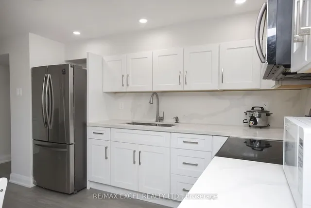 Additional image 28 of 11 Penetang Cres