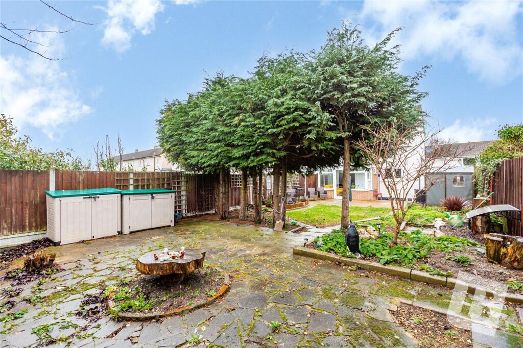 Additional image 16 of Forest Drive, Chelmsford, Essex, CM1