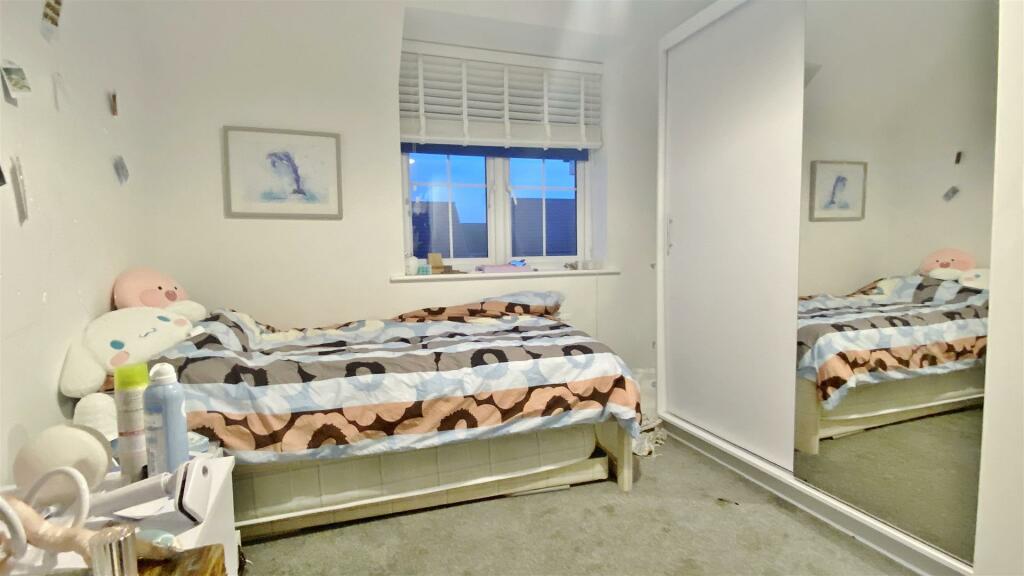 Additional image 15 of Honeypot Way, Walton On The Naze