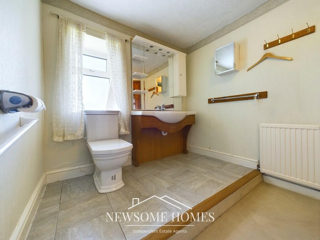 Additional image 22 of Whitford Road, Flintshire