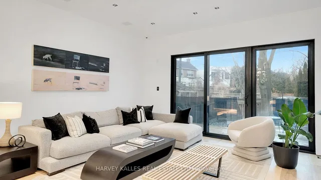 Additional image 12 of 4 Douglas Cres