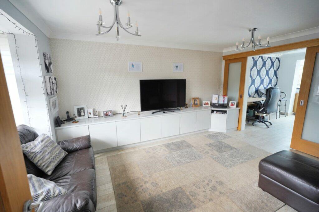 Additional image 17 of Birchalls, Stansted Mountfitchet.