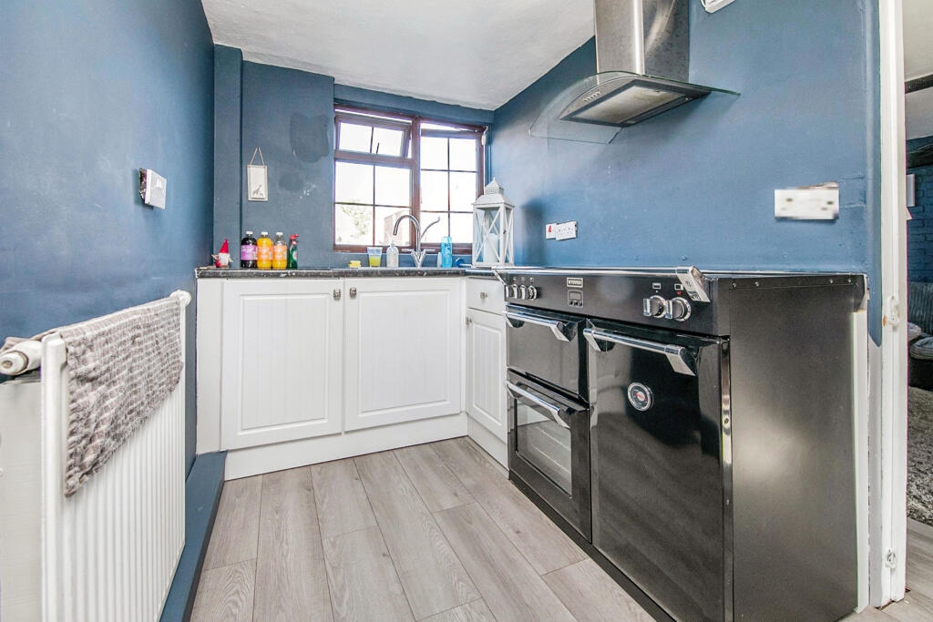 Additional image 4 of Cats Lane, Sudbury