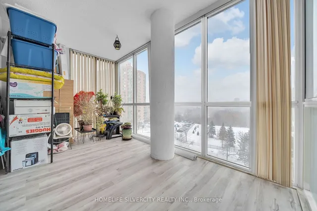 Additional image 23 of 21 Markbrook Lane Unit 801