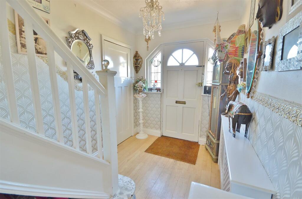 Additional image 3 of London Road, Clacton-On-Sea