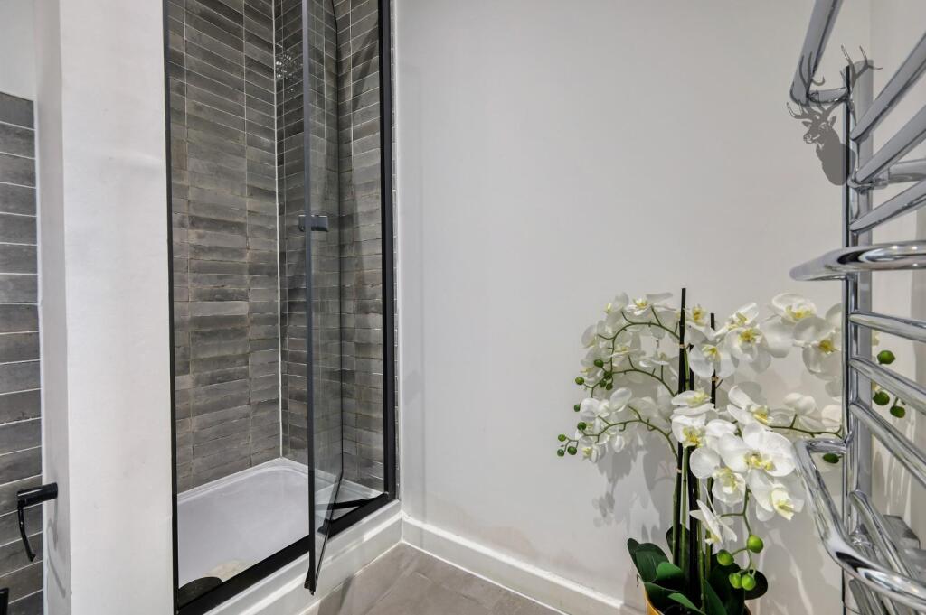 Additional image 14 of Eagle Way, Great Warley