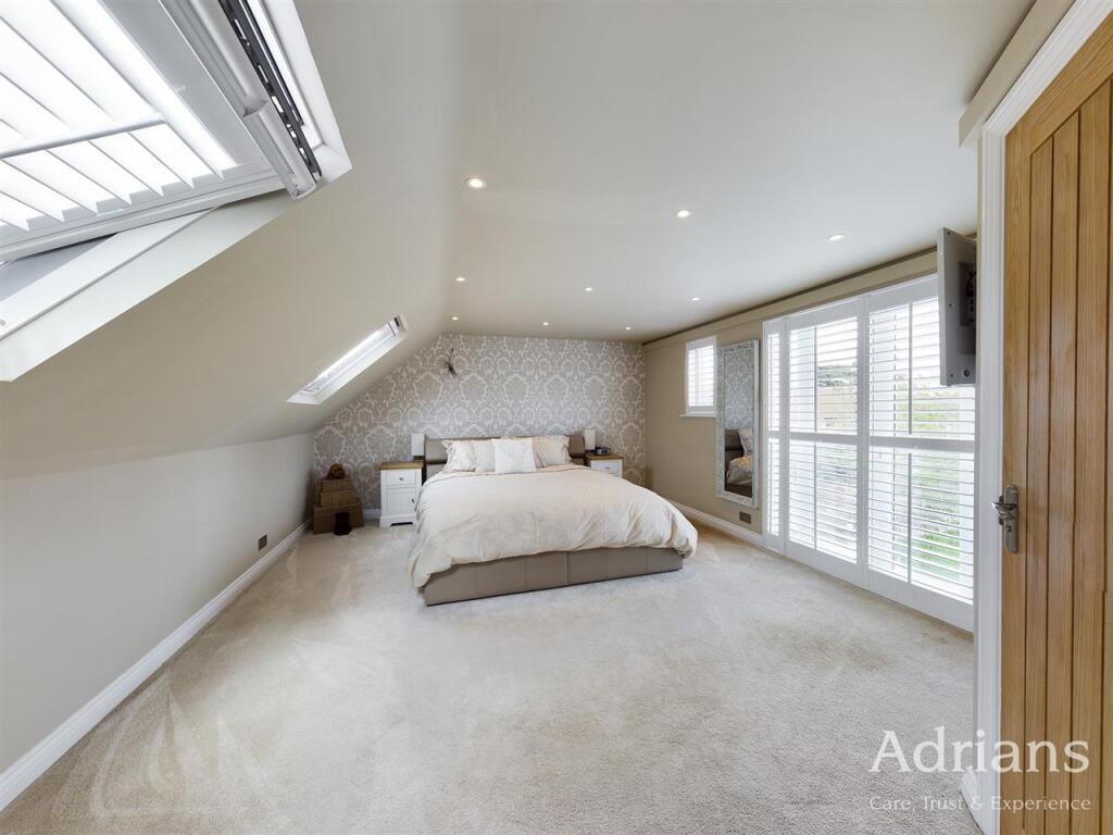 Additional image 18 of Park Avenue, Chelmsford