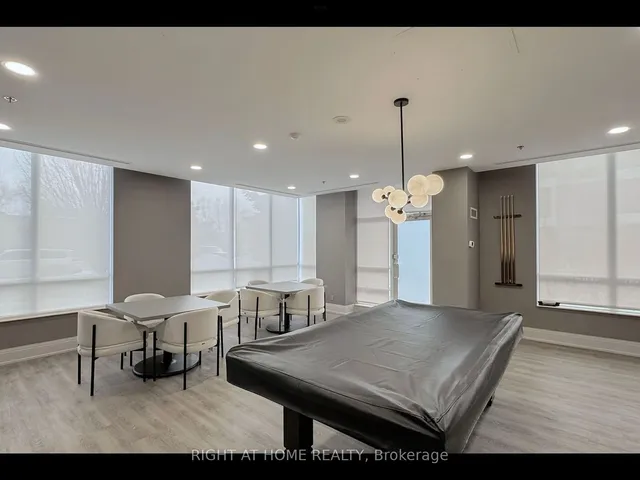 Additional image 28 of 1103 Leslie St Unit 909