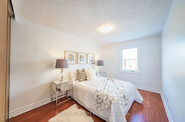 Additional image 31 of 17 Prince William Crt