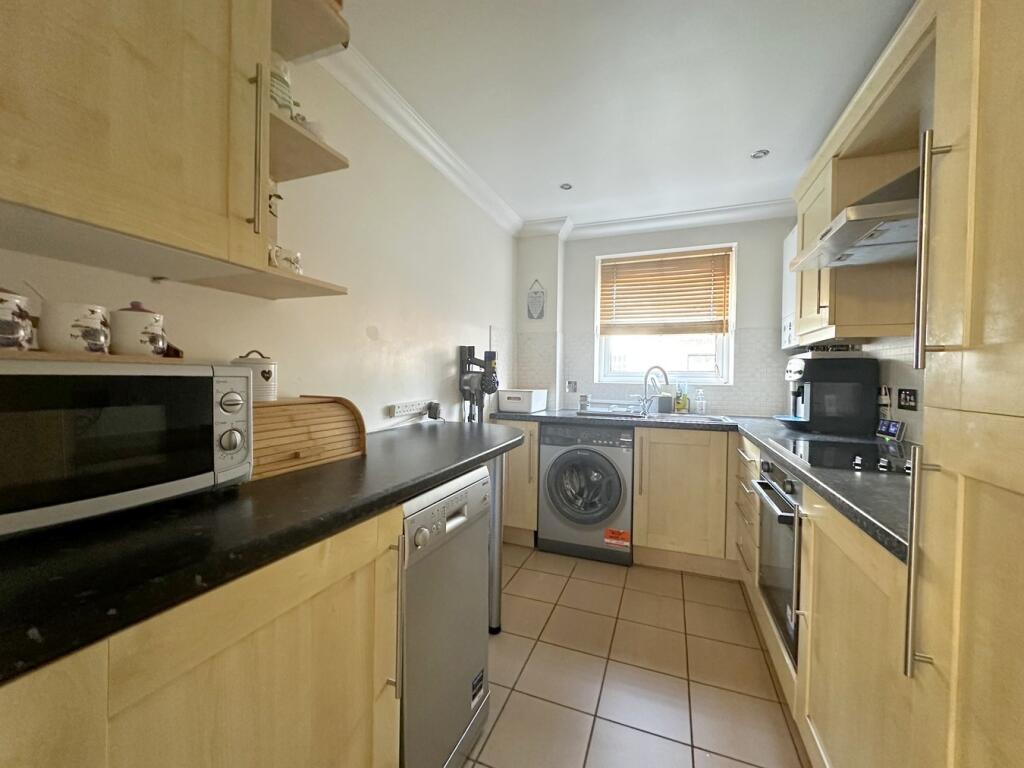 Additional image 6 of Moulsham Street, Chelmsford, CM2