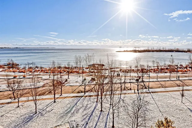 Additional image 30 of 2095 Lake Shore Blvd Unit 515