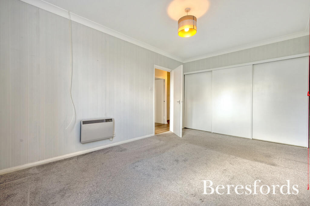 Additional image 9 of Baker Mews, High Street, CM9