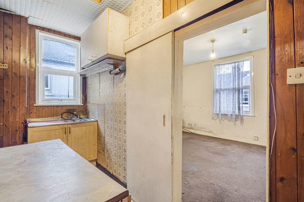 Additional image 8 of Heaton Road, Mitcham, CR4