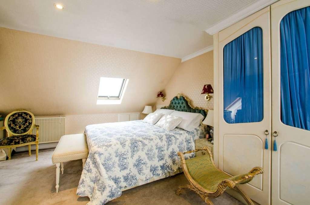 Additional image 19 of Ashbourne Road, Mitcham, CR4