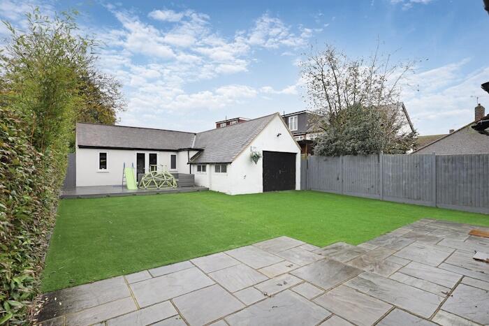 Additional image 32 of High Street, Ongar, CM5