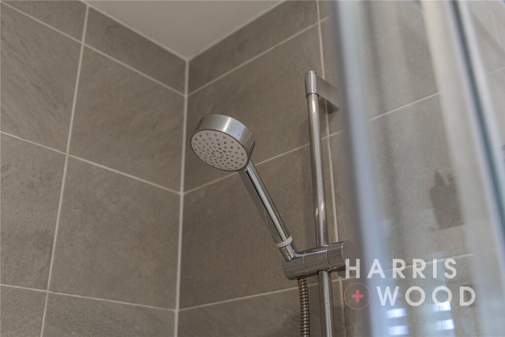Additional image 8 of Avondene Drive, Colchester, Essex, CO4