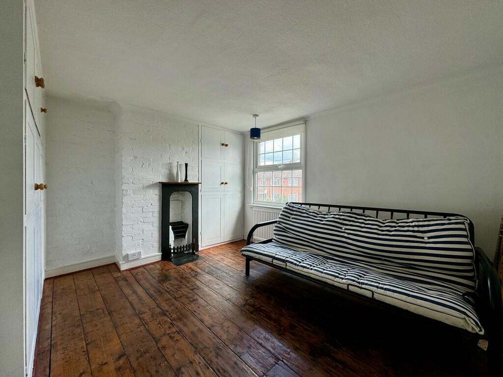 Additional image 9 of Albert Road, Burnham-on-Crouch