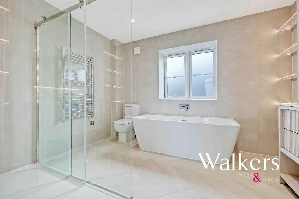 Additional image 26 of Birds Green, Willingale, Nr. Fyfield & Ongar