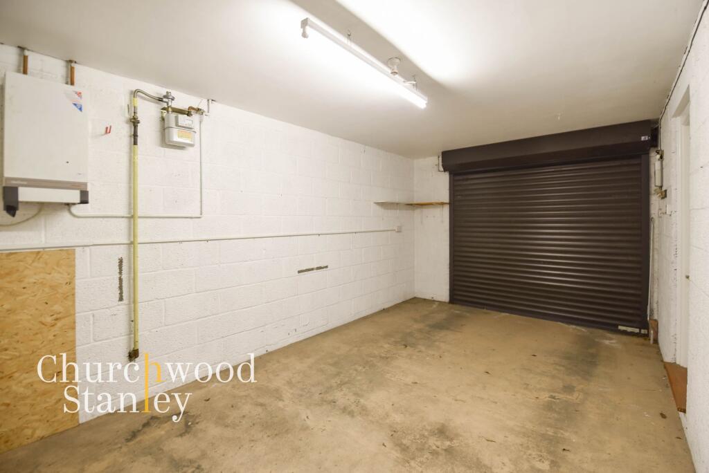 Additional image 5 of Maltings Wharf, Manningtree, CO11