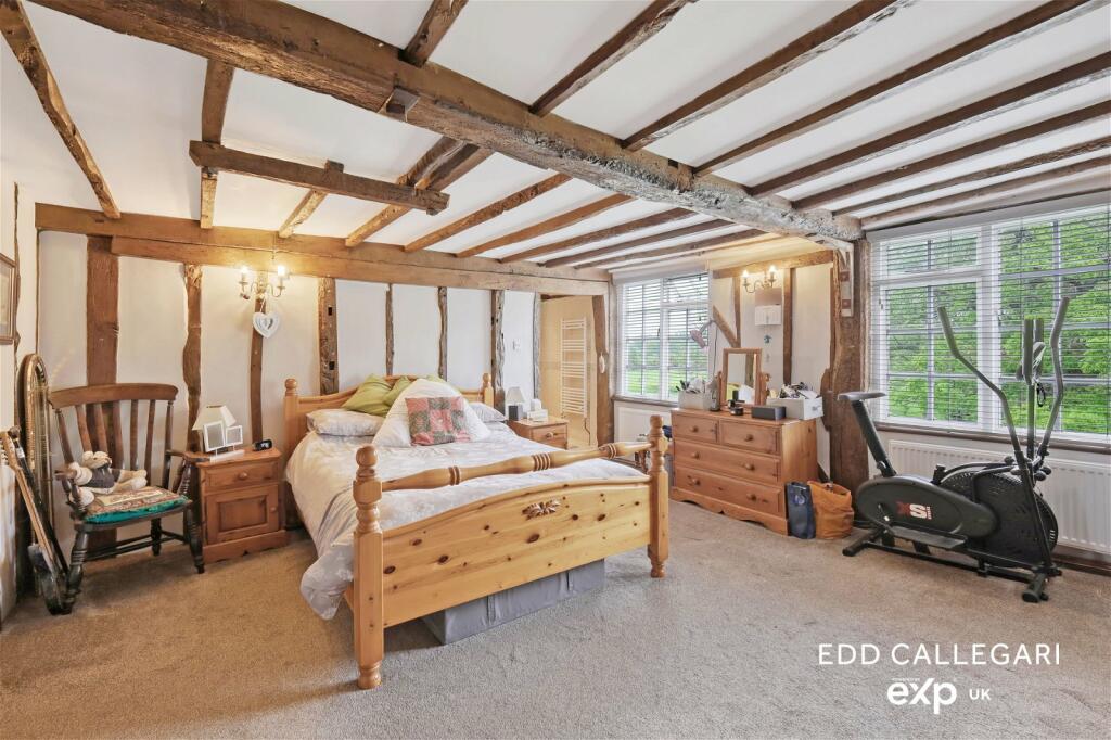 Additional image 14 of Chalkney Mill, Earls Colne, Colchester, CO6 2PR