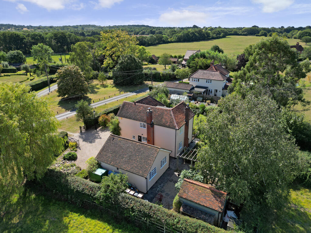 Additional image 24 of The Tye, Margaretting