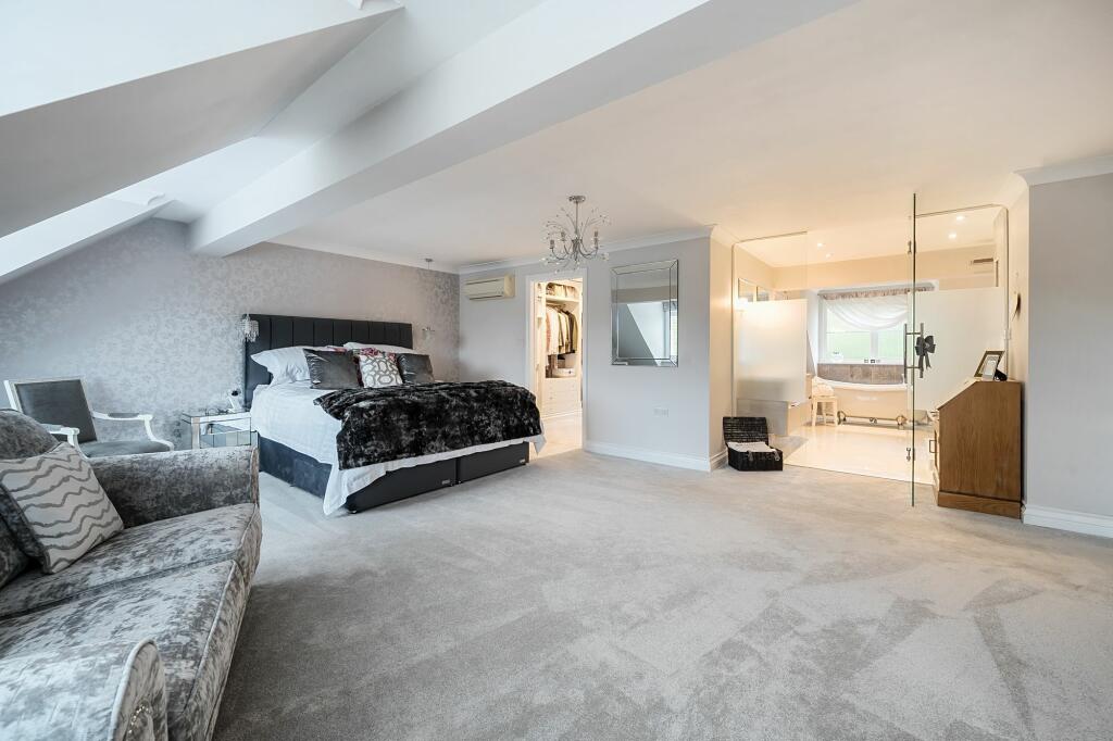 Additional image 18 of Hillbury Close, Warlingham, CR6