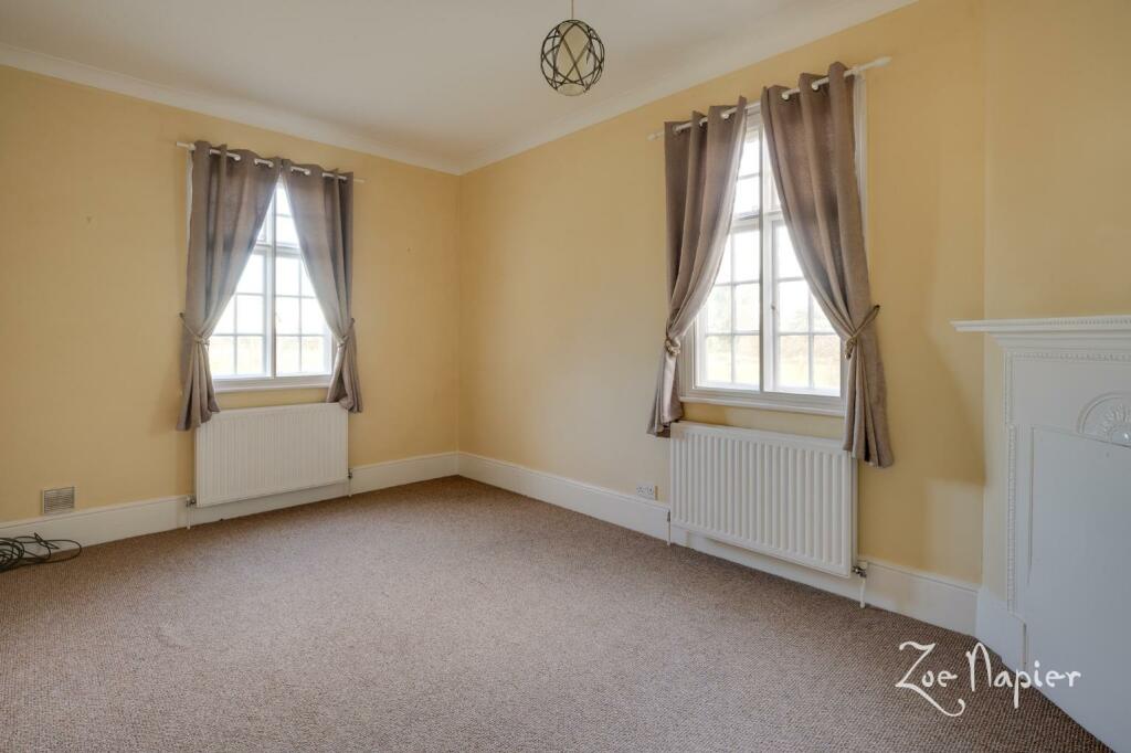 Additional image 10 of Greenstead Green