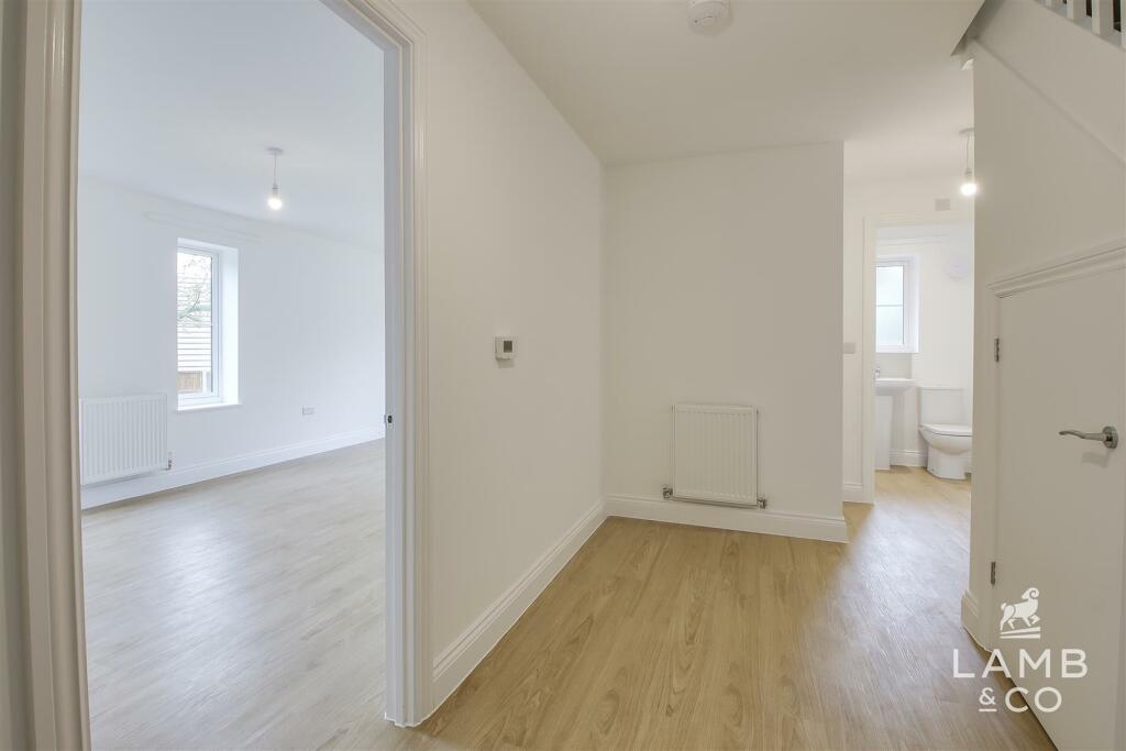 Additional image 8 of Orchard Close, Fronks Road, Dovercourt