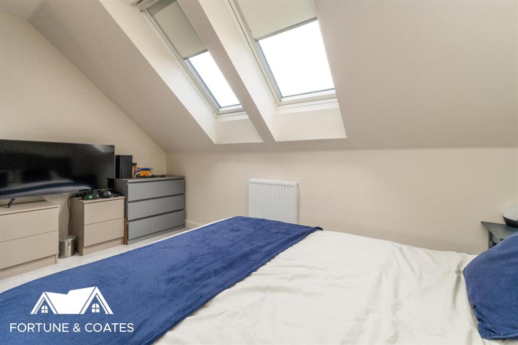 Additional image 8 of Kelly Gardens, High Wych, Sawbridgeworth